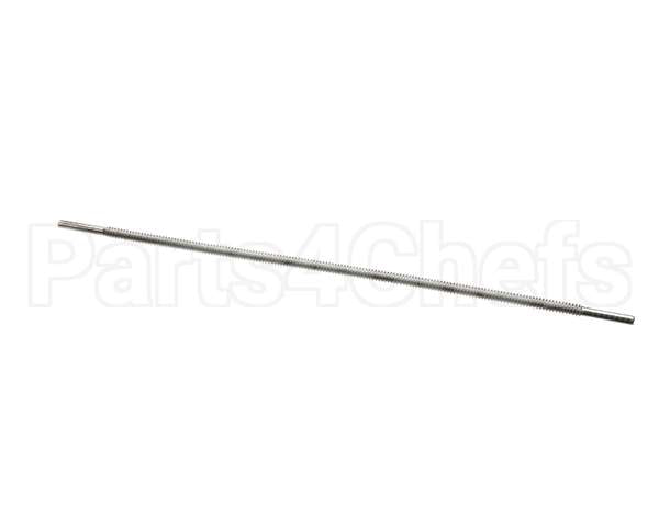 90038-12 Therma-Tek 3/16 X 12 Long Pilot Tube