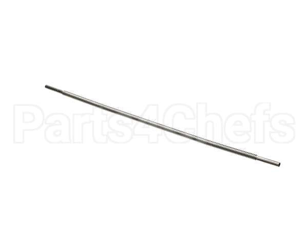 90038-12 Therma-Tek 3/16 X 12 Long Pilot Tube