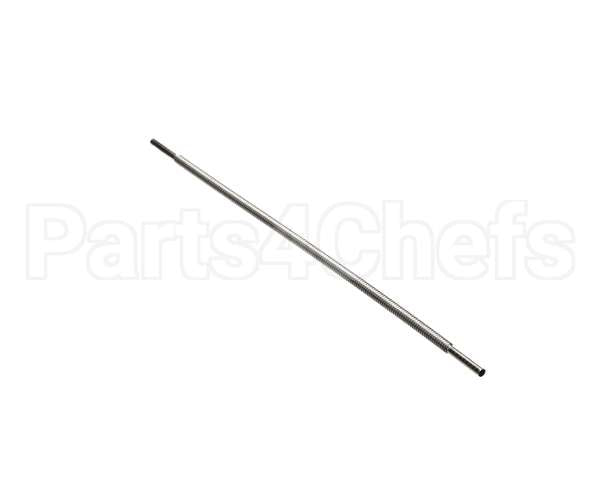 90038-12 Therma-Tek 3/16 X 12 Long Pilot Tube