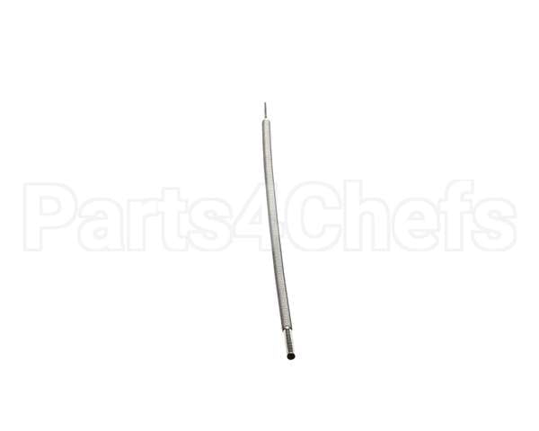 90038-12 Therma-Tek 3/16 X 12 Long Pilot Tube