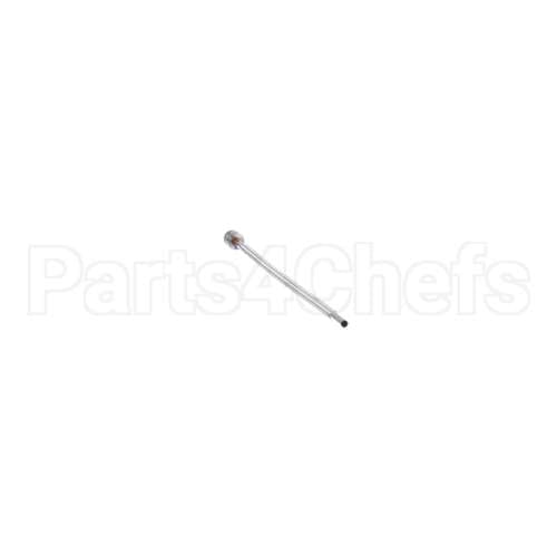 90038 Therma-Tek Pilot Assembly Kit 3/16 X 12 1/2 F