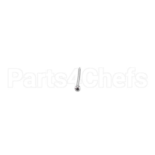 90038 Therma-Tek Pilot Assembly Kit 3/16 X 12 1/2 F