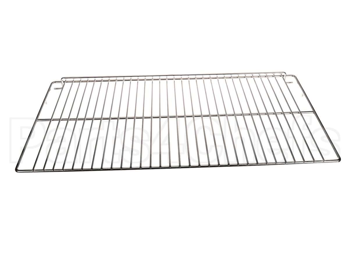 9003901 Garland Rack Cheesemelter-34In