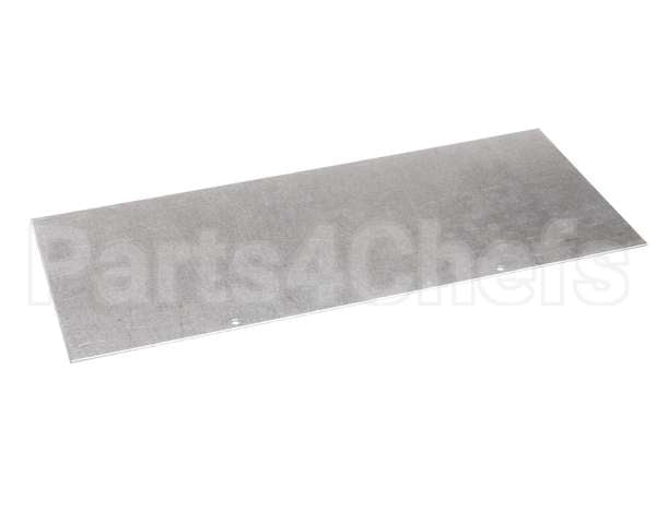 9003980 Frymaster Cover Contactor Box