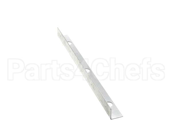 9004266 Frymaster Angle,Bearing Support