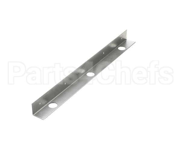 9004266 Frymaster Angle,Bearing Support