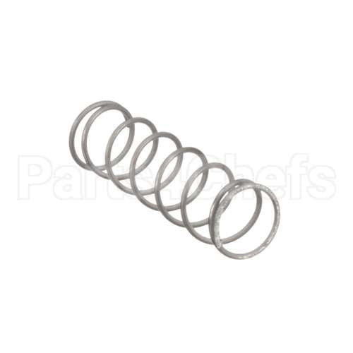 90044 Grindmaster Cecilware Spring, Dispensing Valve