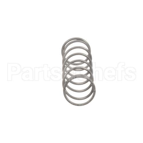 90044 Grindmaster Cecilware Spring, Dispensing Valve