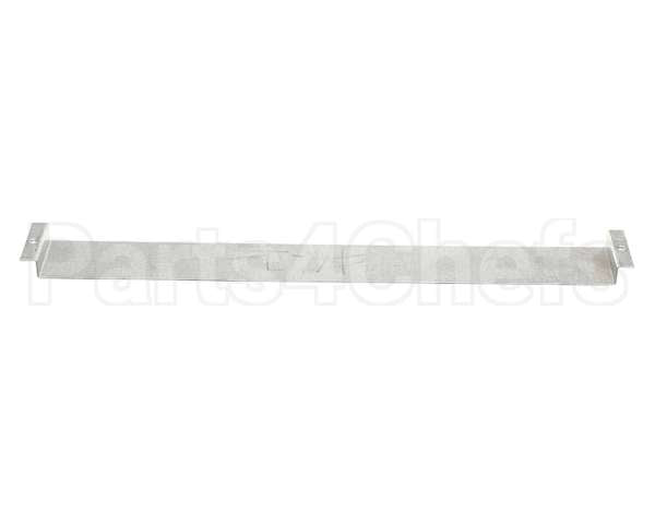 9004419 Frymaster Retainer,Insulatn Cab Rear Cf