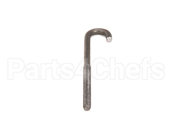 9004700 Garland J Bolt