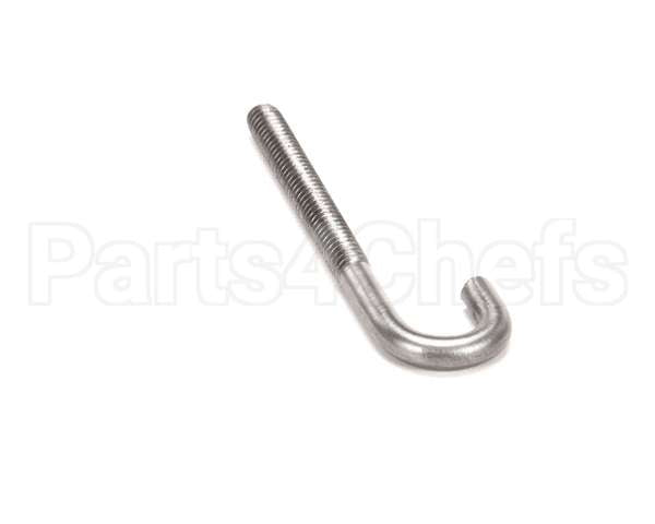 9004701 Garland Oven Door Spring Hook