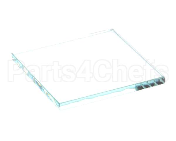 9004800 Garland Light Glass Cover