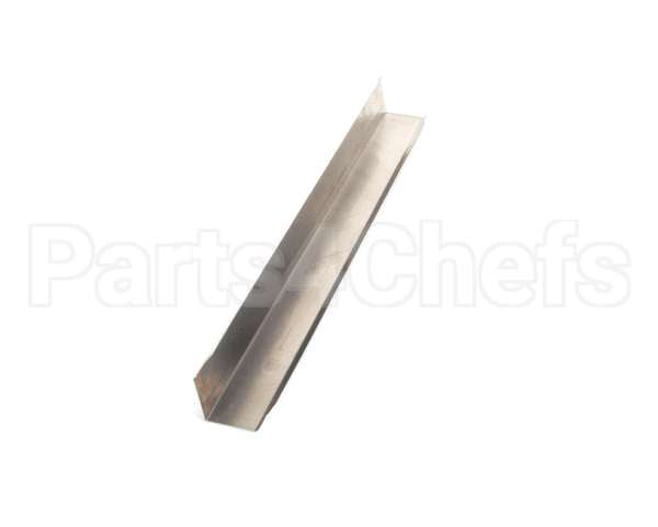 9005 Nieco Refl, Lwr Burner-Rear (Triangle Shape)