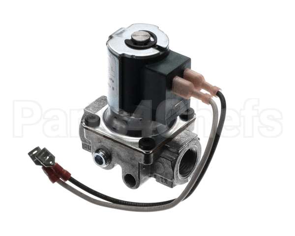 90054 Sunpak Valve: For All Sunpak Solenoid