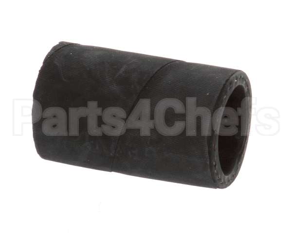 9005525 Meiko Hose Dsp-Boiler 28X4X55