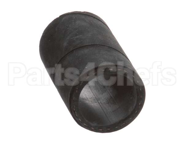 9005525 Meiko Hose Dsp-Boiler 28X4X55