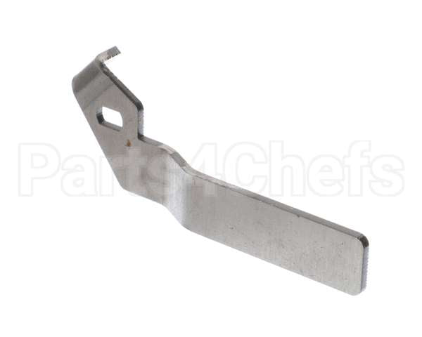 9005953 Frymaster Handle,Oil Discard