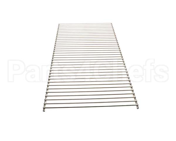 9006-9 Montague Grid 1 Piece -- 13-1/8 X 26-3