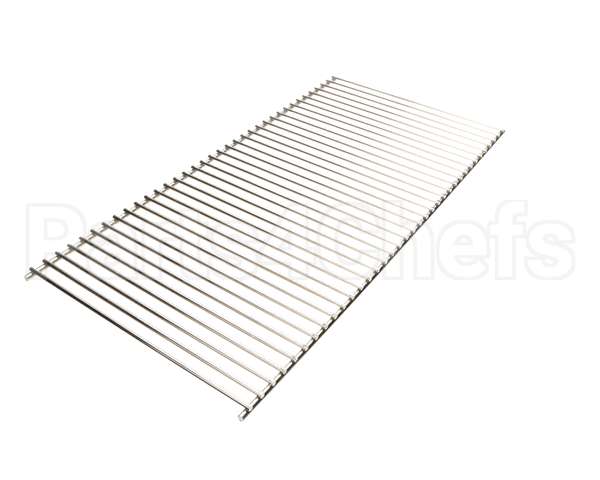 9006-9 Montague Grid 1 Piece -- 13-1/8 X 26-3