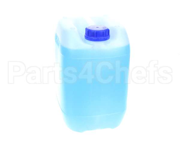 9006.0137 Rational Cpc Type Liquid Rinser Agent (