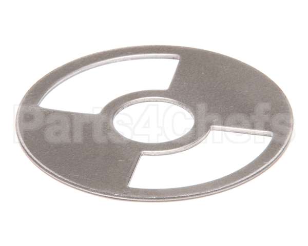 90063 Blodgett Air Shutter-Dfg