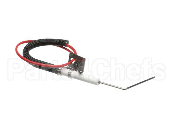 90065-2 Sunglo Wire,Electrode