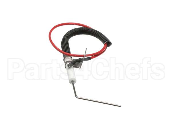 90065-2 Sunglo Wire,Electrode