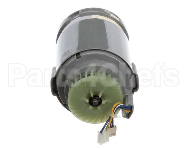 900665719 Hamilton Beach Motor Complete
