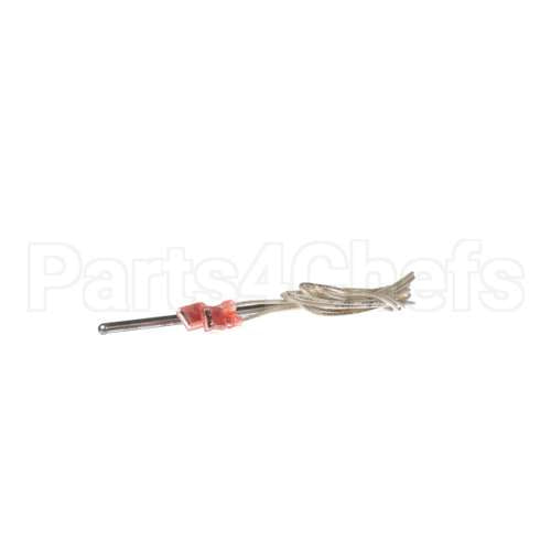 9006800 Garland Rtd Sensor(Temp.probe)