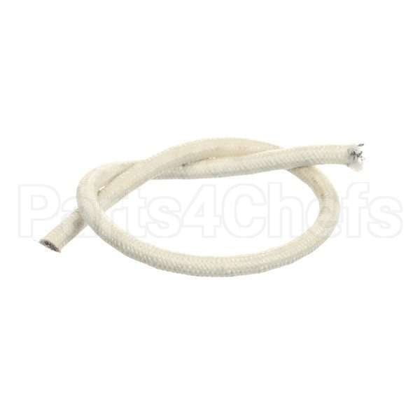 9006E Compatible Blakeslee 8 Gauge Heat Wire Per Ft