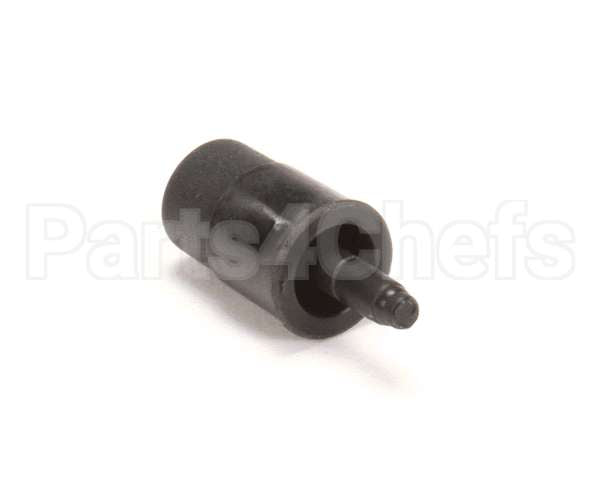 9007 Dynamic Mixer Lock Button