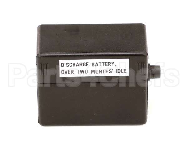 90071 Sunglo Module,Ignition
