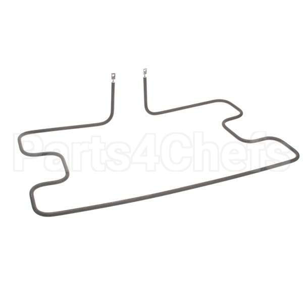 9007101 Compatible Garland Center Rc Element 208 Vo Lt
