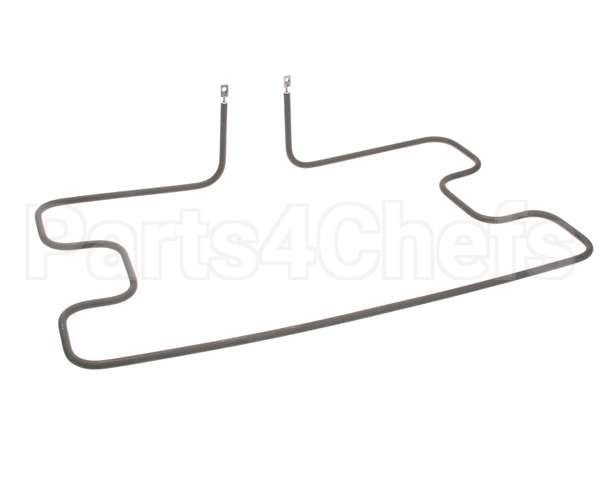9007101 Garland Center Rc Element 208 Volt