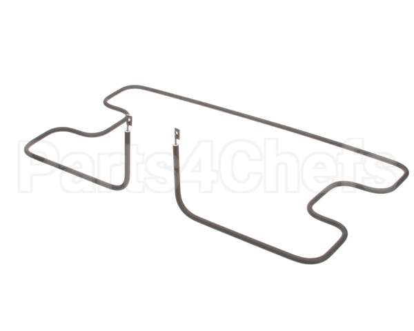 9007101 Garland Center Rc Element 208 Volt
