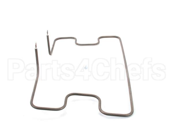 9007103 Garland Rear Rc Element 240 Volt