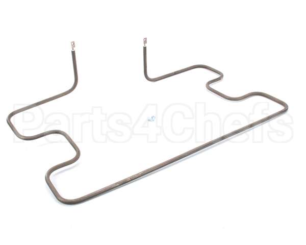 9007103 Garland Rear Rc Element 240 Volt
