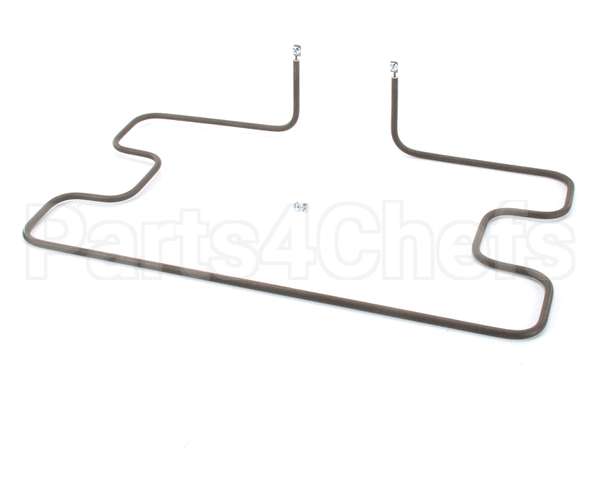 9007104 Garland Center Rc Element 240 Volt