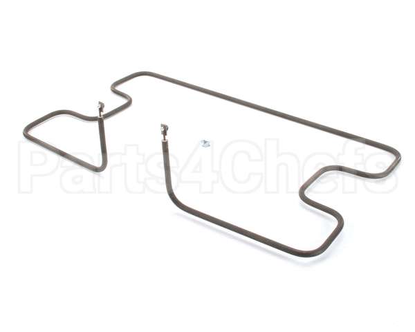 9007104 Garland Center Rc Element 240 Volt