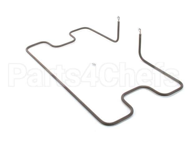 9007104 Garland Center Rc Element 240 Volt