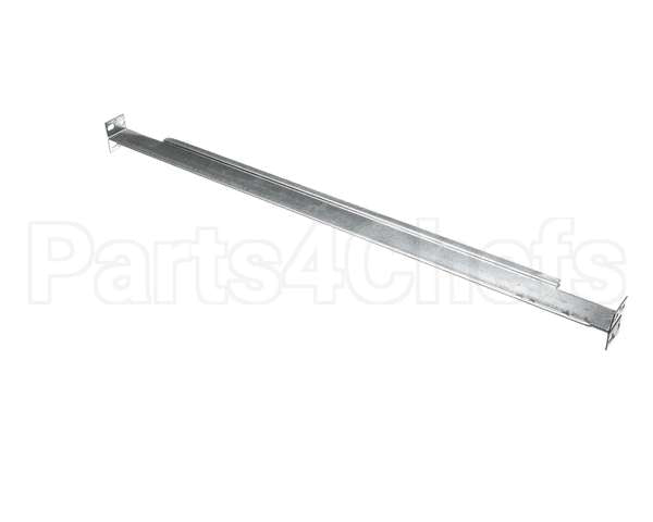 9007326 Frymaster Divider, Fpii Cabinet