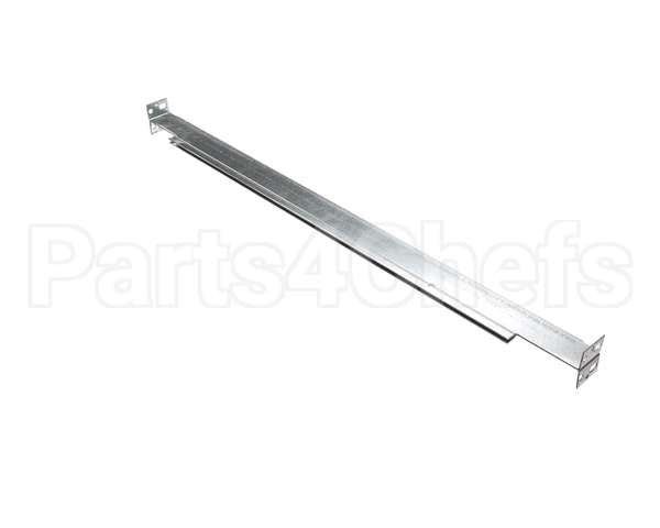 9007326 Frymaster Divider, Fpii Cabinet