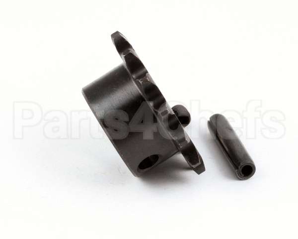 90074 Blodgett Sprocket Pin, Door Dfg-100