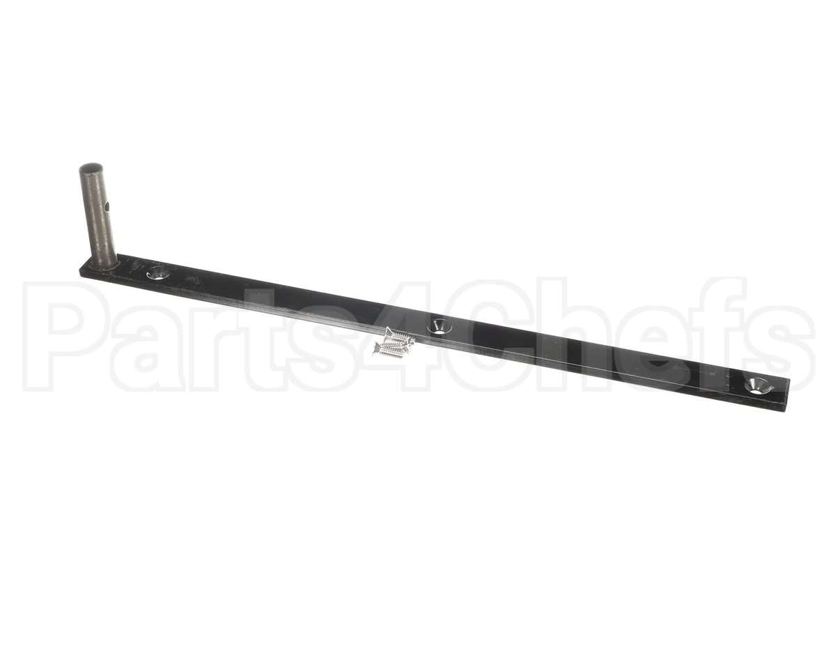 90075 Blodgett Door Arm Assy, Lh Replacement