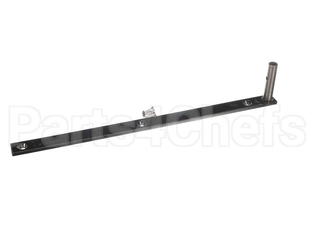 90075 Blodgett Door Arm Assy, Lh Replacement