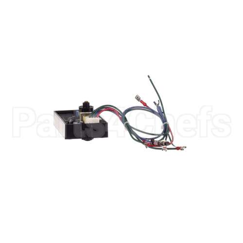 90075 Sunglo Ignition Module