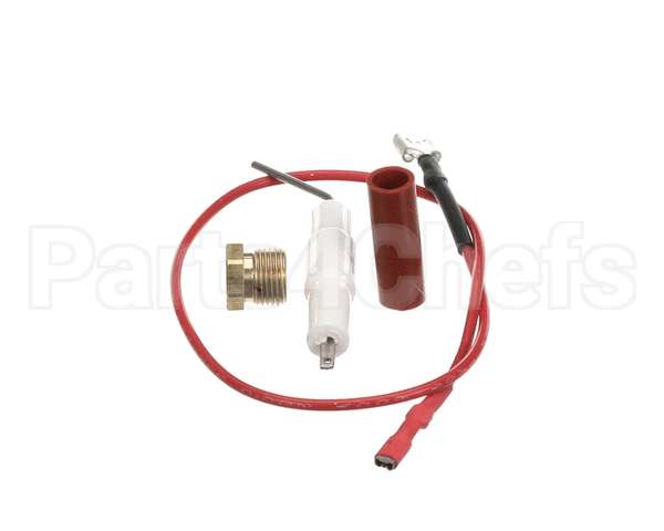 90076 Sunglo E Head Pilot