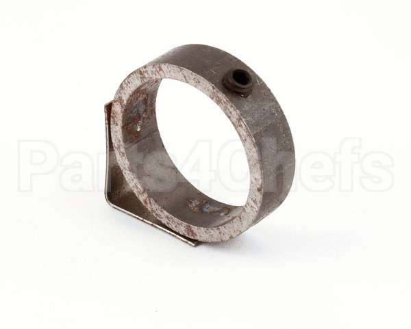 90077 Blodgett Cam Screw Assembly