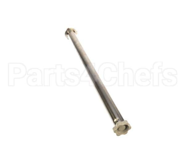 900776 Champion - Moyer Diebel Kitsprayarm Asy Ucc Replacmnt