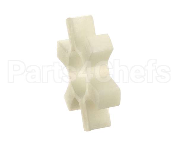 900776 Quality Industries Bearing Spider Nylon